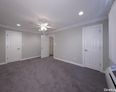 1 Brookwood Drive - Photo Thumbnail 7