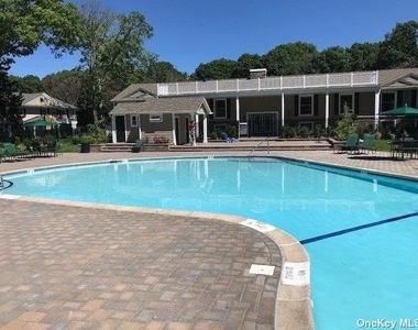 1 Brookwood Drive - Photo Thumbnail 1