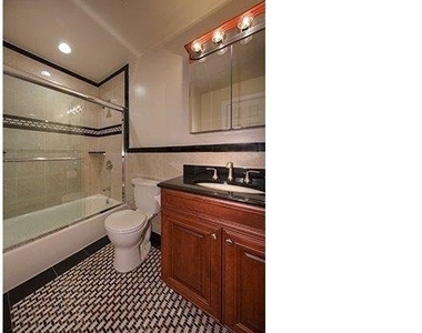 1 Brookwood Drive - Photo Thumbnail 8