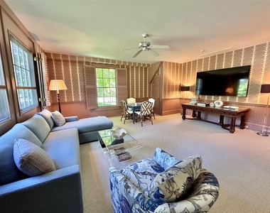 5 Shinnecock Road - Photo Thumbnail 17