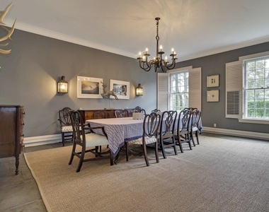 5 Shinnecock Road - Photo Thumbnail 9