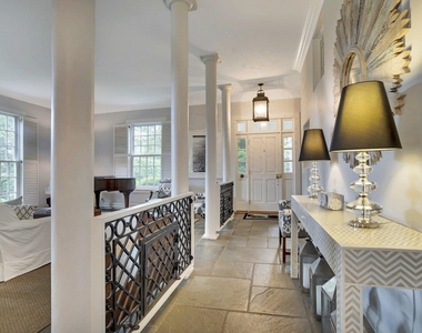 5 Shinnecock Road - Photo Thumbnail 7