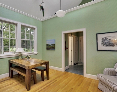5 Shinnecock Road - Photo Thumbnail 14