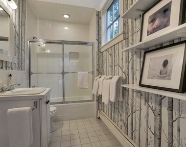 5 Shinnecock Road - Photo Thumbnail 25