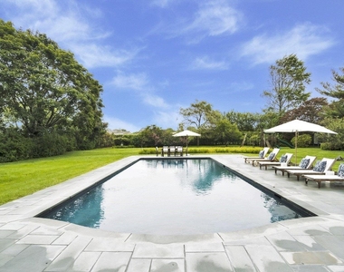 5 Shinnecock Road - Photo Thumbnail 28
