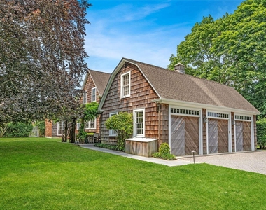 5 Shinnecock Road - Photo Thumbnail 32