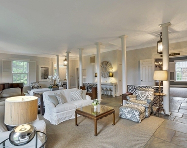 5 Shinnecock Road - Photo Thumbnail 6