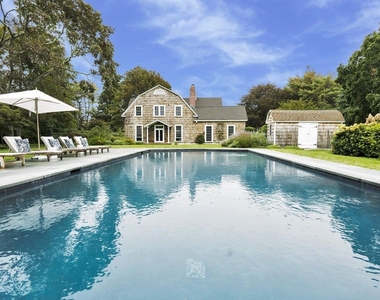 5 Shinnecock Road - Photo Thumbnail 29