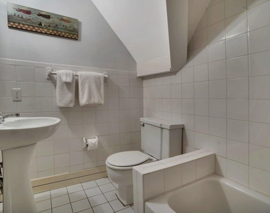 5 Shinnecock Road - Photo Thumbnail 24