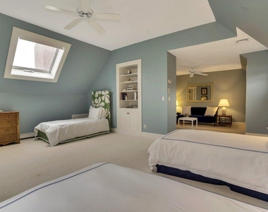 5 Shinnecock Road - Photo Thumbnail 22
