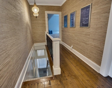 5 Shinnecock Road - Photo Thumbnail 18