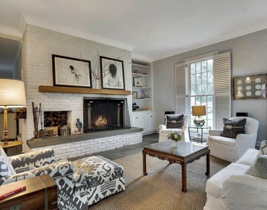5 Shinnecock Road - Photo Thumbnail 5