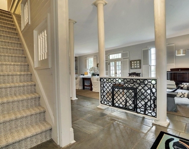 5 Shinnecock Road - Photo Thumbnail 3