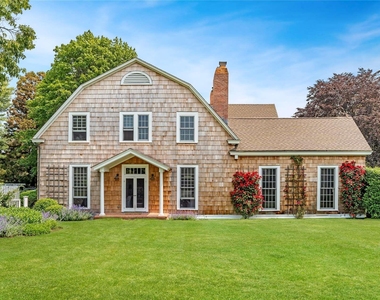 5 Shinnecock Road - Photo Thumbnail 33