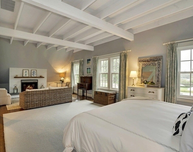 5 Shinnecock Road - Photo Thumbnail 20