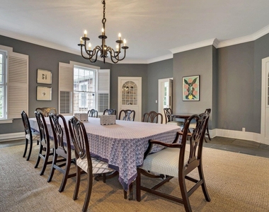 5 Shinnecock Road - Photo Thumbnail 10