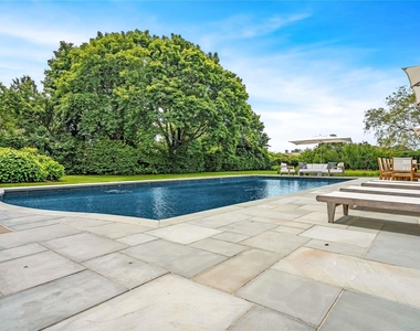 5 Shinnecock Road - Photo Thumbnail 30