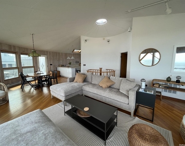85 Bungalow Walk - Photo Thumbnail 4
