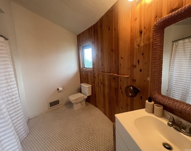 85 Bungalow Walk - Photo Thumbnail 10