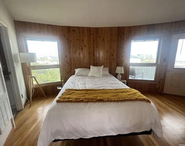 85 Bungalow Walk - Photo Thumbnail 6
