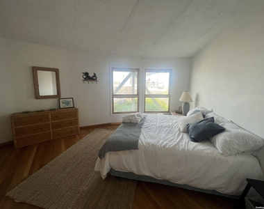 85 Bungalow Walk - Photo Thumbnail 8