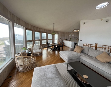 85 Bungalow Walk - Photo Thumbnail 5