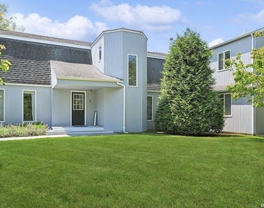 2 William Way - Photo Thumbnail 30
