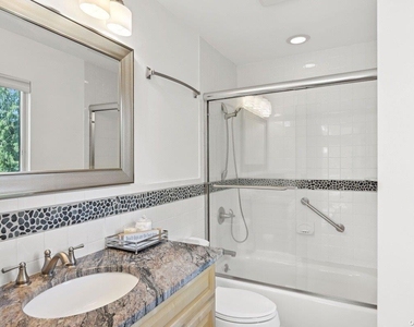 2 William Way - Photo Thumbnail 24