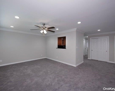 1 Brookwood Drive - Photo Thumbnail 5