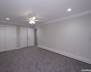 1 Brookwood Drive - Photo Thumbnail 7