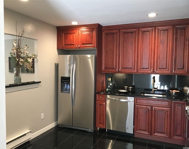 1 Brookwood Drive - Photo Thumbnail 3