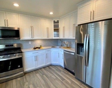 254 Terrace Road - Photo Thumbnail 2