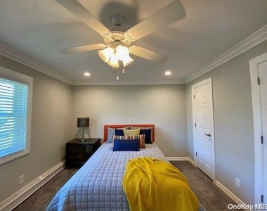 254 Terrace Road - Photo Thumbnail 8