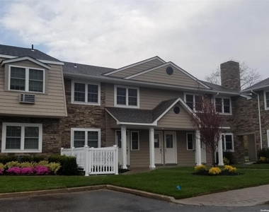 254 Terrace Road - Photo Thumbnail 1