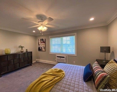 254 Terrace Road - Photo Thumbnail 7