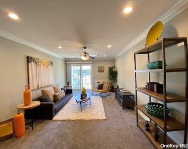 254 Terrace Road - Photo Thumbnail 4