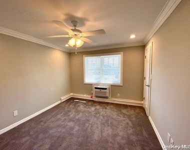 254 Terrace Road - Photo Thumbnail 9