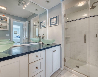 8 Oyster Point - Photo Thumbnail 10