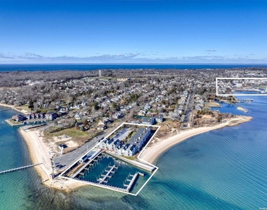 8 Oyster Point - Photo Thumbnail 3