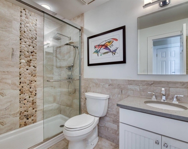 8 Oyster Point - Photo Thumbnail 12