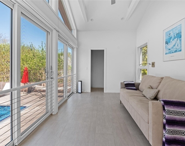 36 Beachwold Avenue - Photo Thumbnail 13