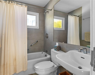 36 Beachwold Avenue - Photo Thumbnail 4