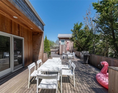 36 Beachwold Avenue - Photo Thumbnail 16