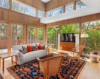 36 Beachwold Avenue - Photo Thumbnail 1