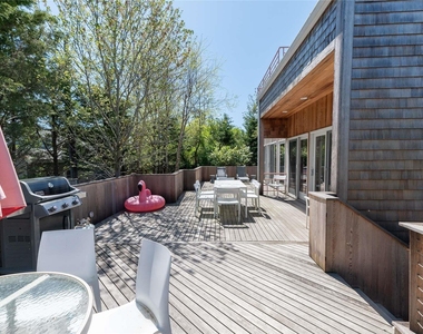 36 Beachwold Avenue - Photo Thumbnail 15
