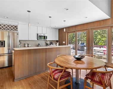 36 Beachwold Avenue - Photo Thumbnail 3