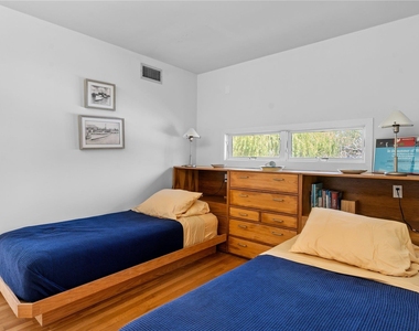 36 Beachwold Avenue - Photo Thumbnail 5
