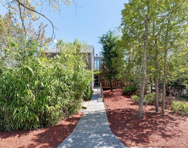 36 Beachwold Avenue - Photo Thumbnail 17