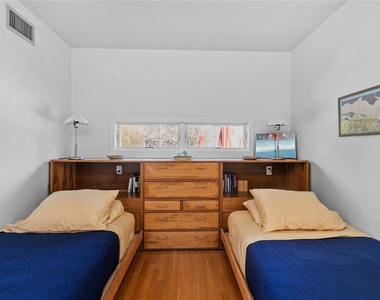 36 Beachwold Avenue - Photo Thumbnail 6