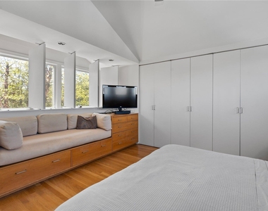 36 Beachwold Avenue - Photo Thumbnail 10